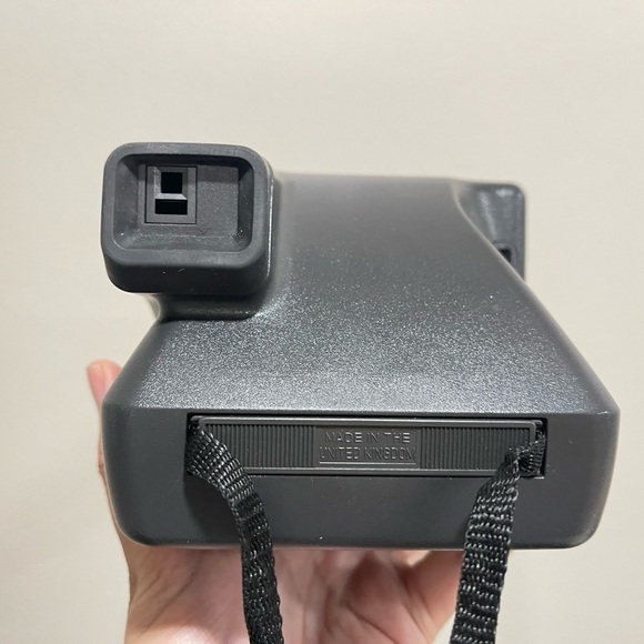 Polaroid Instant - Picture 6 of 9